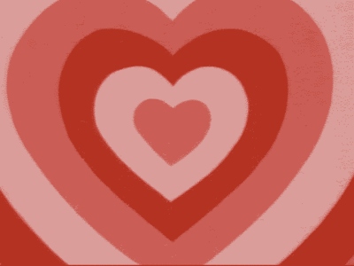 Muchoooo amor!!