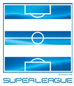Τι Ομάδα Τις Superleague Είσαι ?