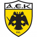 Α.Ε.Κ.