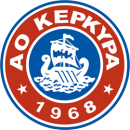 ΚΕΡΚΥΡΑ