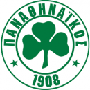ΠΑΝΑΘΗΝΑΙΚΟΣ