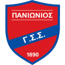 ΠΑΝΙΩΝΙΟΣ