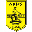 ΑΡΗΣ