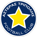 ΑΣΤΕΡΑΣ ΤΡΙΠΟΛΗΣ