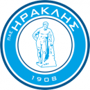 ΗΡΑΚΛΗΣ