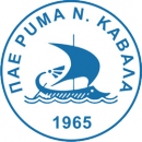 ΚΑΒΑΛΑ
