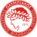 ΟΛΥΜΠΙΑΚΟΣ