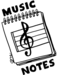 Music Apps ^_^