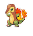 Pokemon Spirits