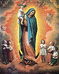 Send The Gift Of Prayer