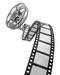Which Movies My Friends Like?
