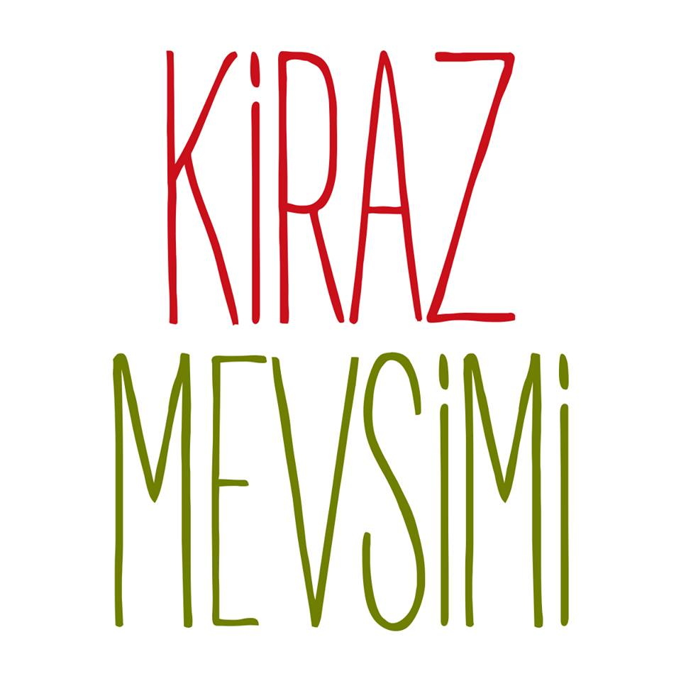 Hangi Kiraz Mevsimi Karakterisin