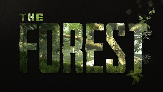 Test The Forest