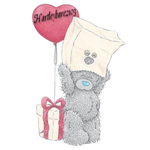 Love Teddies