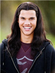 Twilight And New Moon Gifts