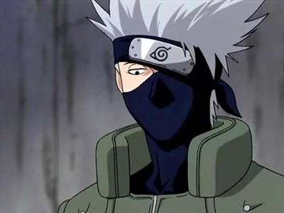 Naruto'da Kim Daha Güçlü
