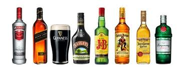 Beer