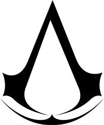 Assassin's Creed Faction Quiz