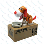 Funny Gifts