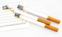 Cig Pen