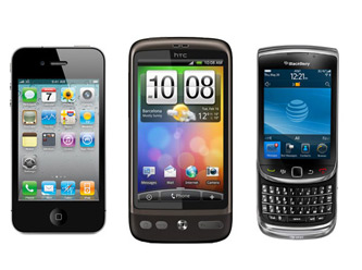 Hansi Telefon Senin Olabilir ?