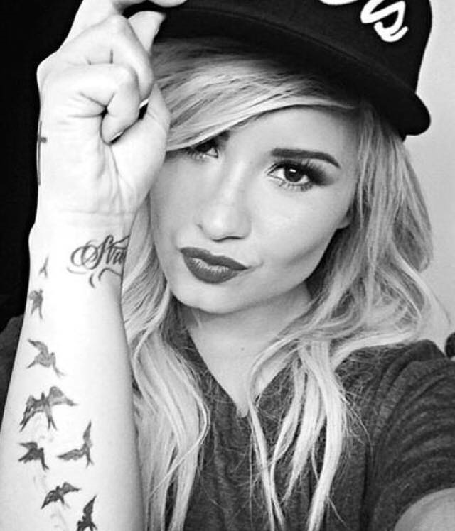 Lovatic Misin ?