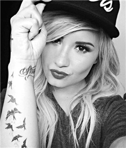 Lovatic Misin ?
