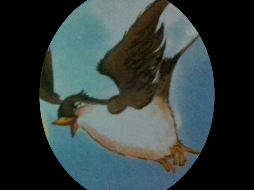 Eşinin Mesleği