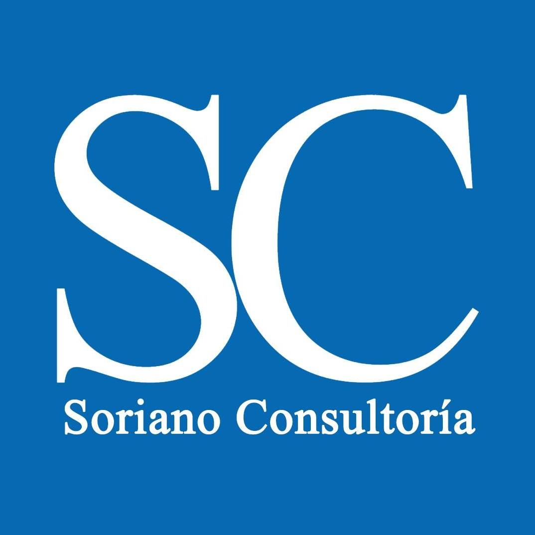 ¿Sabes Dar Clases En Línea?