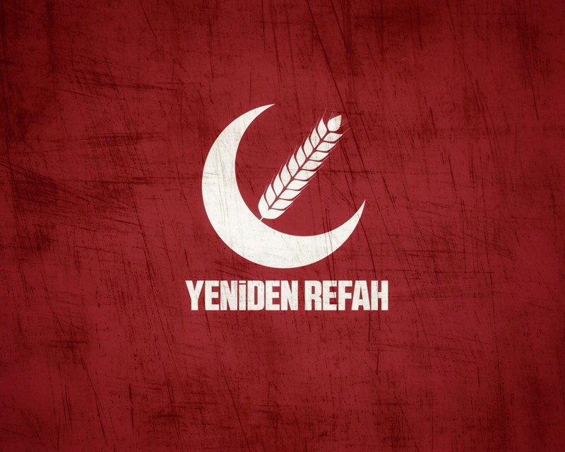 ERBAKAN