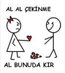 Çam Sakızı Çoban Armağanı