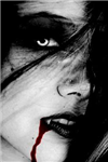 Vampir Misin? :)