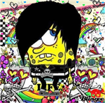 Sendible Spongebobs