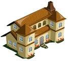 Farmville Real Gift Sender