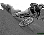 Mtb Dirt/Park/Slopestyle
