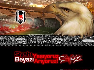 Bu Yıl Hangi Takım Şampiyon Olacak