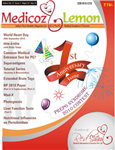 Gift Medicoz Lemon