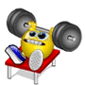 spor
