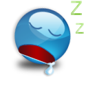 uyku