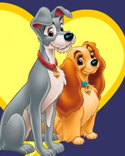friend forever