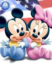 made fr each other