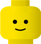 The Figure App