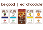 Good Cacao 