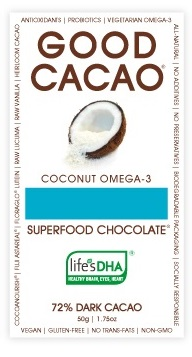 椰子coconut