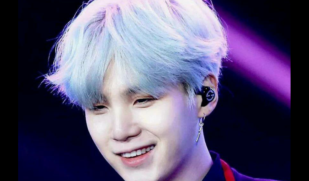 Hangi Bts Üyesi İle Çıkmalısın