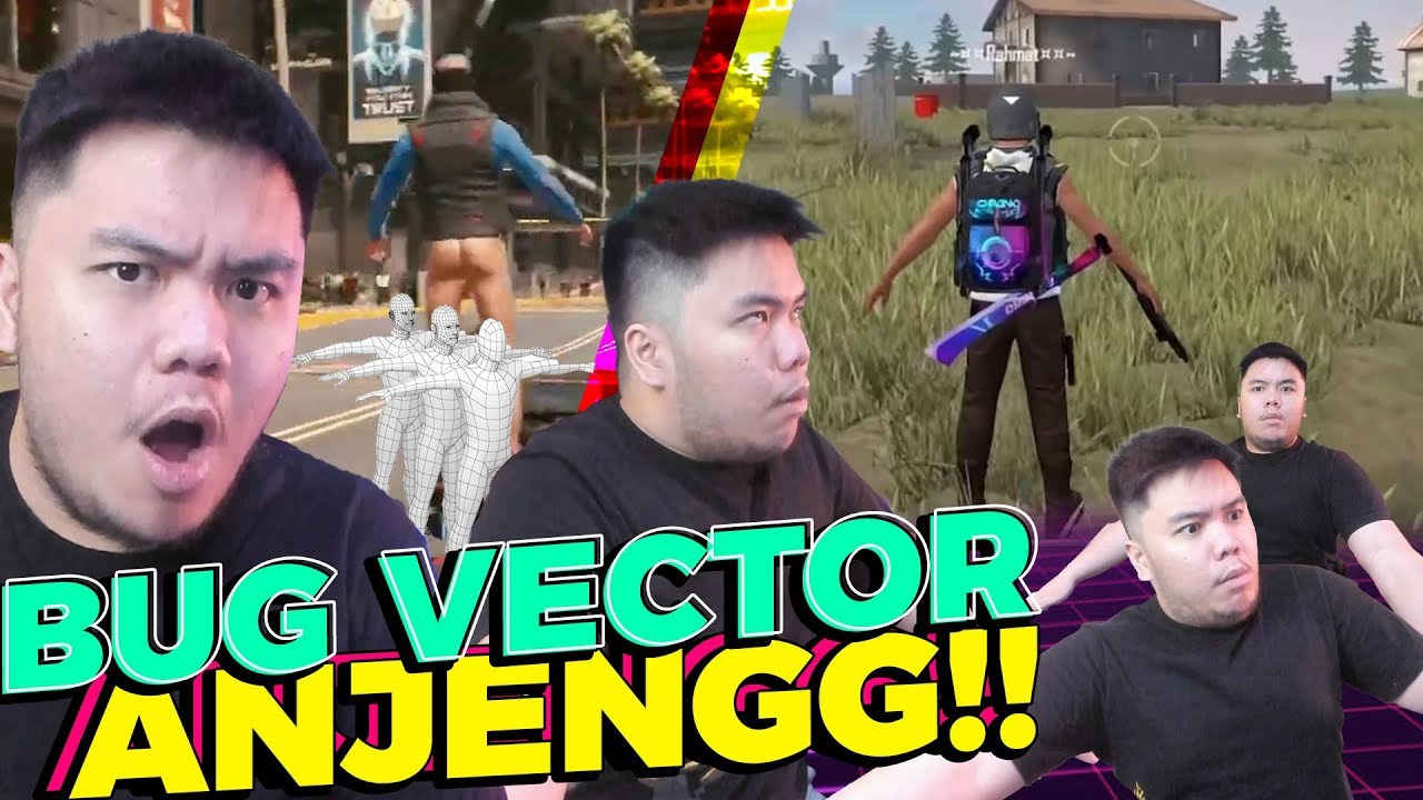 Apakah anda tolol?