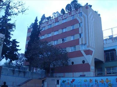 Bozyaka Yamanlar'da Hangi Yer Sana Daha Uygun?