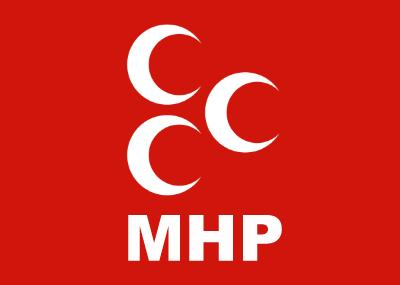 Şeçim