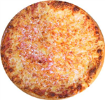 Send A Pizza