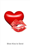 Love.